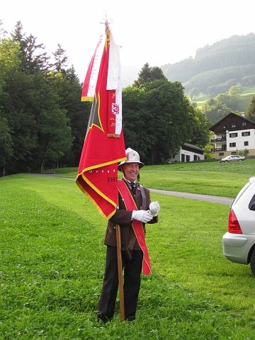 bild (1)